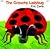 The Grouchy Ladybug