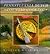 Pennsylvania Dutch Country Cooking by William Woys Weaver
