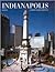Indianapolis, Indiana by Richard W. Clark