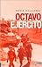 Octavo Ejercito (Spanish Edition)