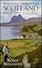 Walking Through Scotland by Robin Neillands