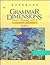 Grammar Dimmensions Workbooks P Workbook 2 by Ann E. Roemer