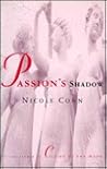 Passion's Shadow