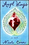 ANGEL WINGS (Hardcover)