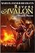 Marion Zimmer Bradley's Ravens of Avalon by Diana L. Paxson