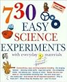 730 Easy Science ...