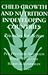 Child Growth and Nutrition in Developing Countries by Per Pinstrup-Andersen