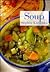 Soup [Practical Cookery Series] by Stephen Knowlden (2000) Paperback