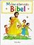 Meine allererste Bibel.