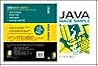 Java Programming Made Simple (Made Simple Programming)
