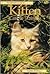Pet Owner's Guide to Kitten Care and Training