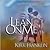 Lean On Me With Bonus Cd Inside! by Kirk Franklin