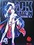Black Lagoon Vol. 4