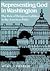 Representing God Washington by Allen D. Hertzke