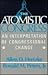 The Atomistic Congress: Int...