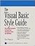 The Visual Basic Style Guide