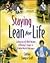 Staying Lean for Life: An I...