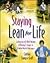 Staying Lean for Life by Cynthia Stamper Graff