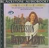 The Confession by Beverly Lewis The Confession by Beverly Lewis