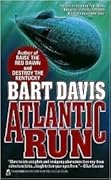 Atlantic Run