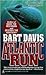 Atlantic Run (Peter MacKenz...