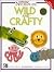 Wild & Crafty