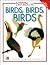 Birds, Birds, Birds