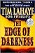 The Edge of Darkness (Babylon Rising, #4)