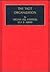 The Tacit Organization by Virginia Hill Ingersoll