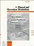 New Actions of Parathyroid Hormone: Proceedings of the Third International Conference on New Actions of Parathyroid Hormone, Kyoto, Japan, April 18-21, 1994