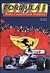 Formula 1: 1999 World Championship Yearbook