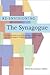 Re-envisioning the Synagogue by Zachary I. Heller