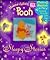 Poohs Sleepy Stories