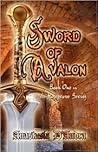 Sword of Avalon Sword of Avalon