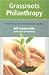 Grassroots Philanthropy: Fi...