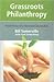 Grassroots Philanthropy by Bill Somerville