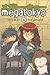 Megatokyo 4