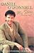 Daniel O'Donnell by Daniel O'Donnell Daniel O'Donnell by Daniel O'Donnell