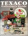 Texaco Collector's Guide