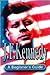 J.F. Kennedy by Peter  Neville