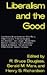 Liberalism and the Good by R. Bruce Douglass