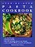 Step-by-Step Pasta Cookbook