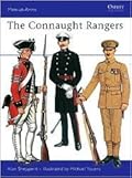 The Connaught Rangers