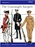 The Connaught Rangers by Alan Shepperd