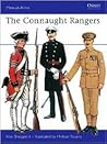 The Connaught Rangers (Men-at-Arms)