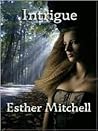 Intrigue