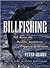 Billfishing by Peter Goadby