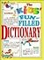 Kids Fun-Filled Dictionary
