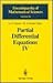 Partial Differential Equati...