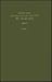 Fourteen Papers on Functional Analysis and Differential Equations (American Mathematical Society Translations--series 2, 61)
